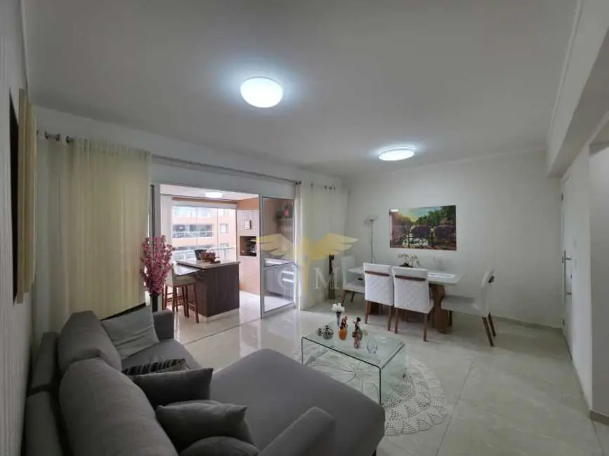 Apartamento com 3 quartos à venda, 110m2 em Salvador - BA - imagem 3 Foto 3 de Apartamento com 3 quartos à venda, 110m2 em Salvador - BA