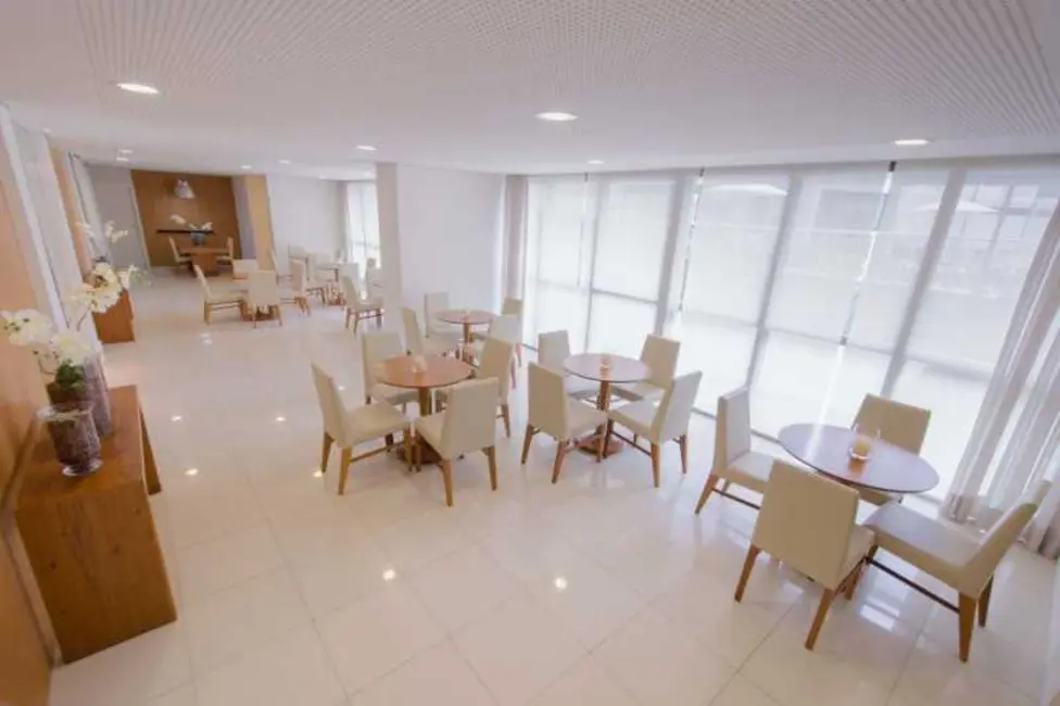 Foto 5 de Apartamento com 3 quartos à venda, 166m2 em Salvador - BA