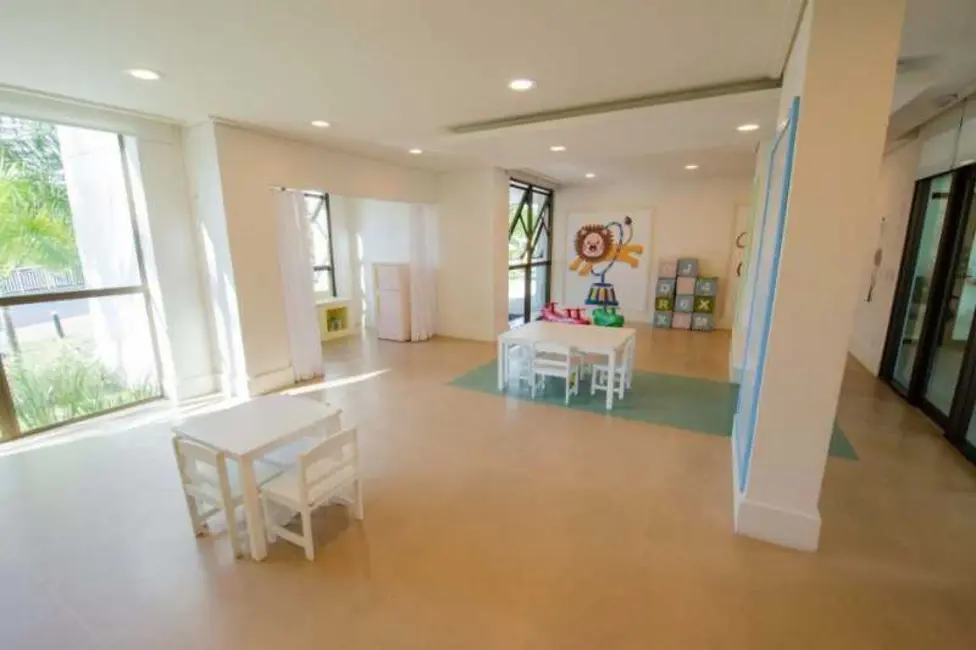 Foto 8 de Apartamento com 3 quartos à venda, 166m2 em Salvador - BA