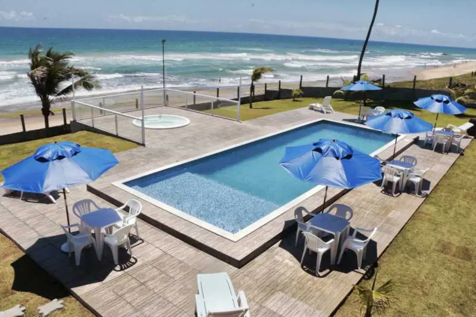 Foto 7 de Hotel / Motel com 15 quartos à venda, 470m2 em Camacari - BA