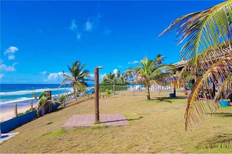 Foto 5 de Hotel / Motel com 15 quartos à venda, 470m2 em Camacari - BA