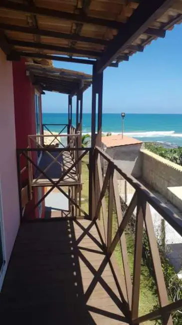 Foto 9 de Hotel / Motel com 15 quartos à venda, 470m2 em Camacari - BA