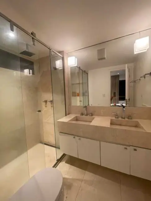 Foto 6 de Apartamento com 4 quartos à venda, 159m2 em Salvador - BA