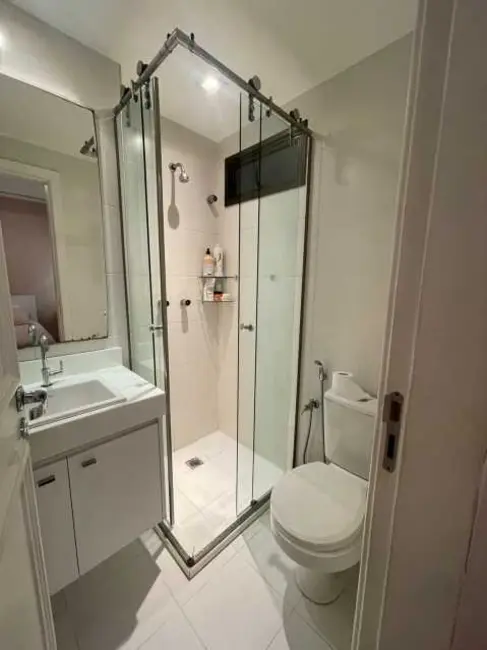 Foto 8 de Apartamento com 4 quartos à venda, 159m2 em Salvador - BA