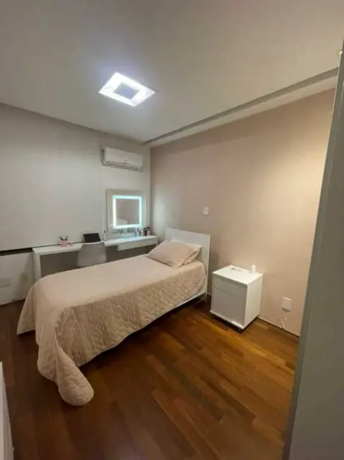 Foto 7 de Apartamento com 4 quartos à venda, 159m2 em Salvador - BA