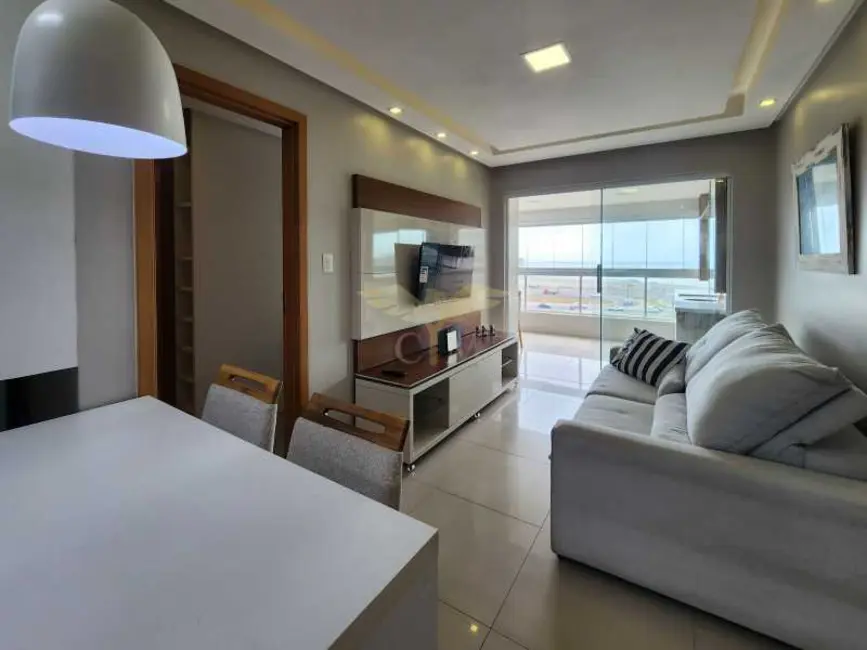 Foto 1 de Apartamento com 1 quarto à venda, 45m2 em Salvador - BA