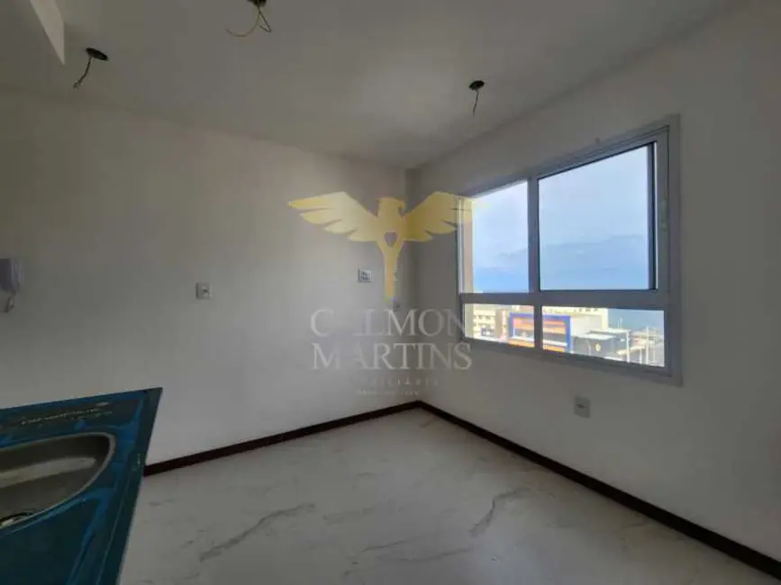 Foto 2 de Apartamento com 1 quarto à venda, 20m2 em Salvador - BA