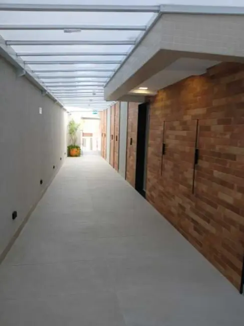 Foto 8 de Apartamento com 1 quarto à venda, 20m2 em Salvador - BA