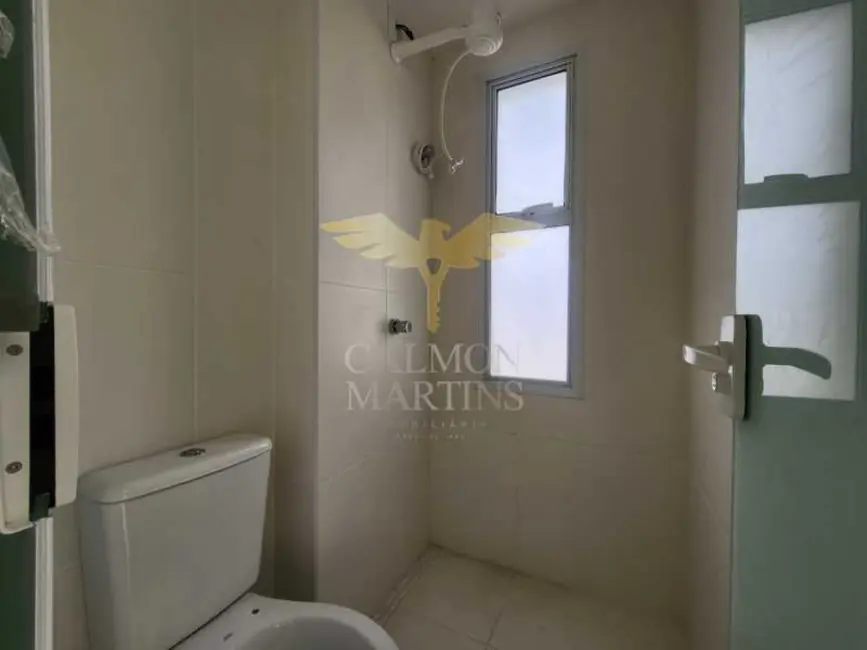 Foto 9 de Apartamento com 1 quarto à venda, 20m2 em Salvador - BA
