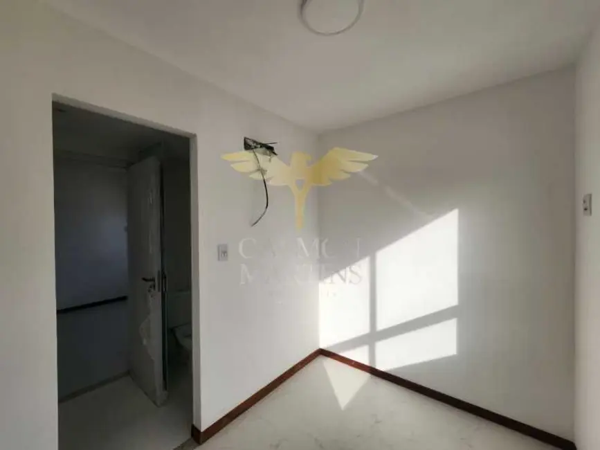 Foto 8 de Apartamento com 1 quarto à venda, 20m2 em Salvador - BA