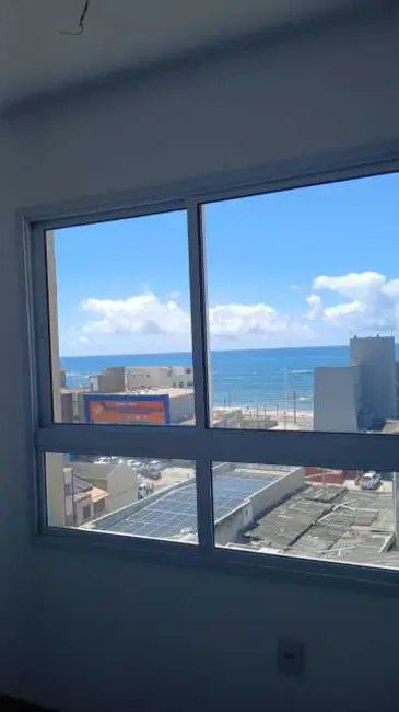 Foto 4 de Apartamento com 1 quarto à venda, 20m2 em Salvador - BA
