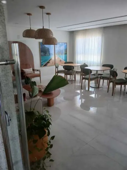 Foto 9 de Apartamento com 1 quarto à venda, 20m2 em Salvador - BA