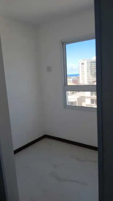 Foto 3 de Apartamento com 1 quarto à venda, 20m2 em Salvador - BA