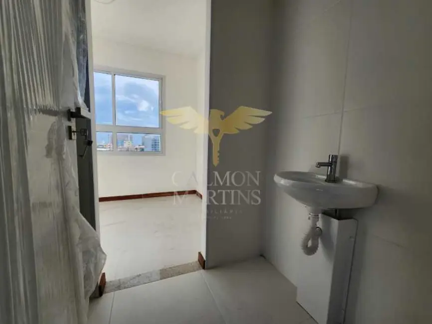 Foto 6 de Apartamento com 1 quarto à venda, 20m2 em Salvador - BA