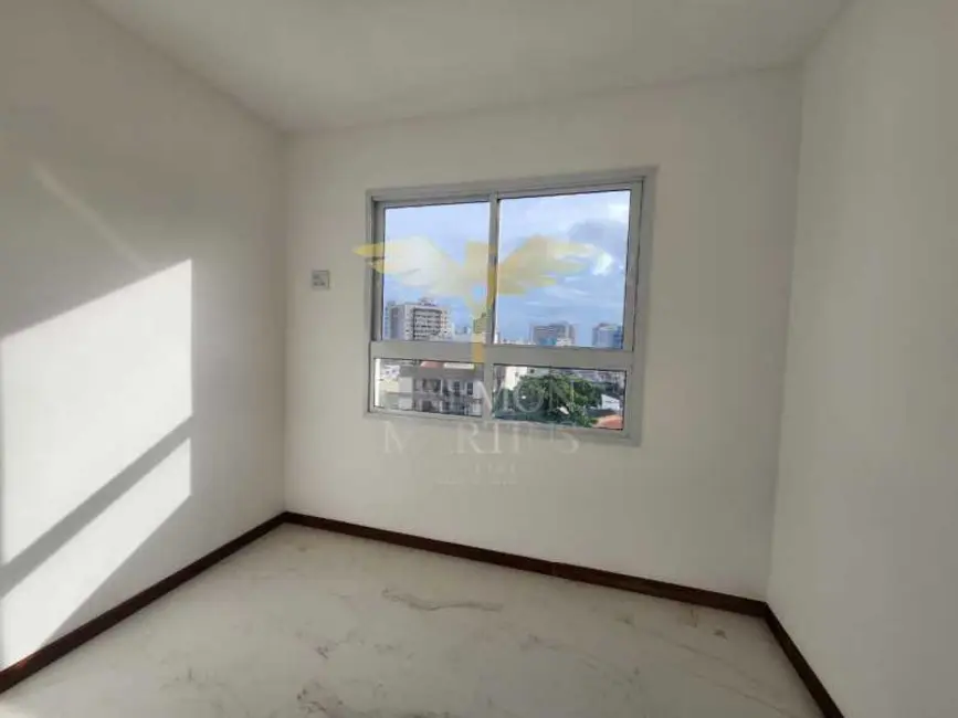 Foto 7 de Apartamento com 1 quarto à venda, 20m2 em Salvador - BA