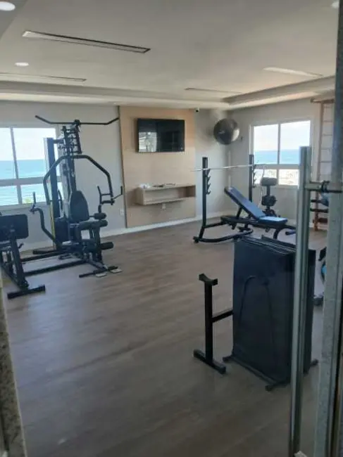 Foto 7 de Apartamento com 1 quarto à venda, 20m2 em Salvador - BA