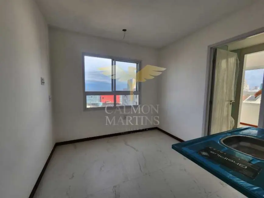 Foto 5 de Apartamento com 1 quarto à venda, 20m2 em Salvador - BA