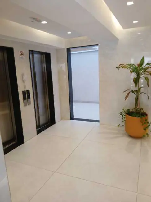 Foto 6 de Apartamento com 1 quarto à venda, 20m2 em Salvador - BA