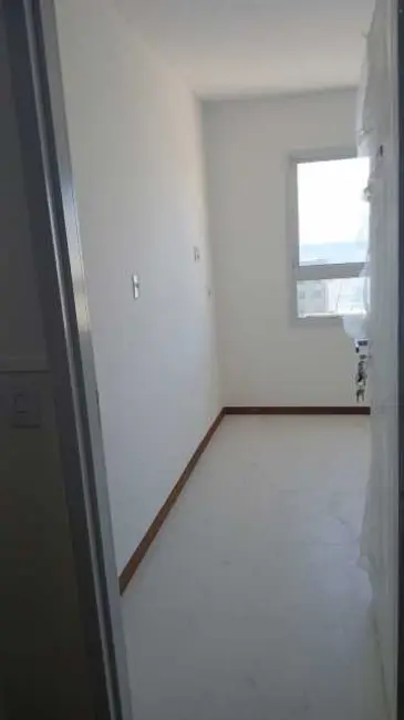 Foto 1 de Apartamento com 1 quarto à venda, 20m2 em Salvador - BA