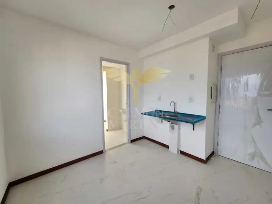 Foto 3 de Apartamento com 1 quarto à venda, 20m2 em Salvador - BA