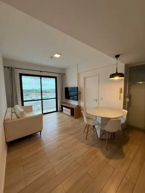 Foto 1 de Apartamento com 2 quartos à venda, 63m2 em Salvador - BA