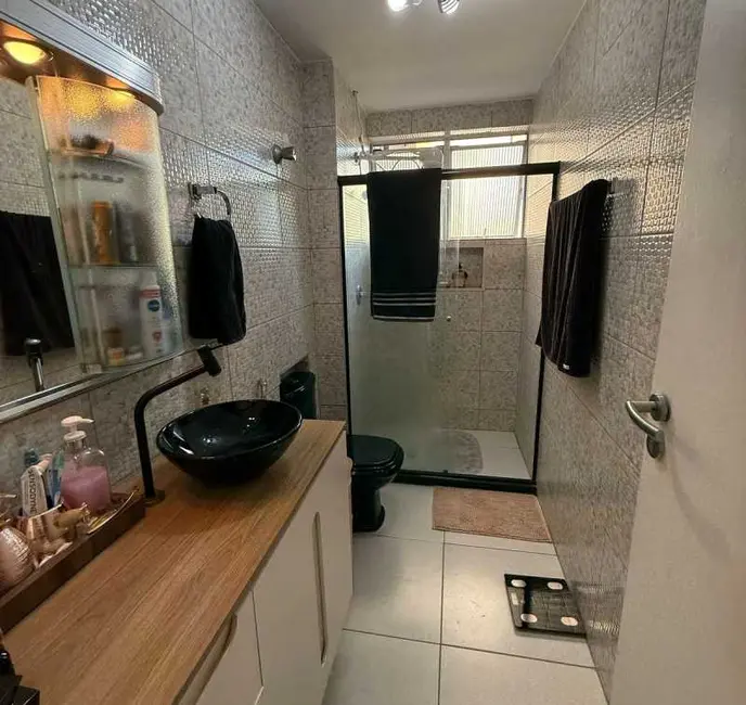 Apartamento com 3 quartos à venda, 240m2 em Salvador - BA - imagem 9 Foto 9 de Apartamento com 3 quartos à venda, 240m2 em Salvador - BA