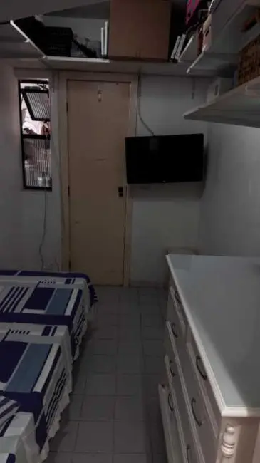 Foto 5 de Cobertura com 5 quartos à venda, 235m2 em Salvador - BA