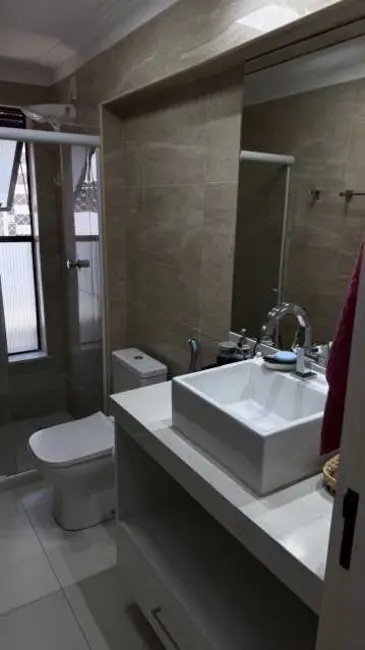 Foto 3 de Cobertura com 5 quartos à venda, 235m2 em Salvador - BA