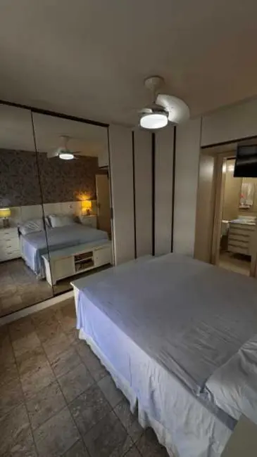 Foto 9 de Cobertura com 5 quartos à venda, 235m2 em Salvador - BA