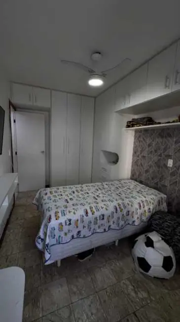 Foto 7 de Cobertura com 5 quartos à venda, 235m2 em Salvador - BA