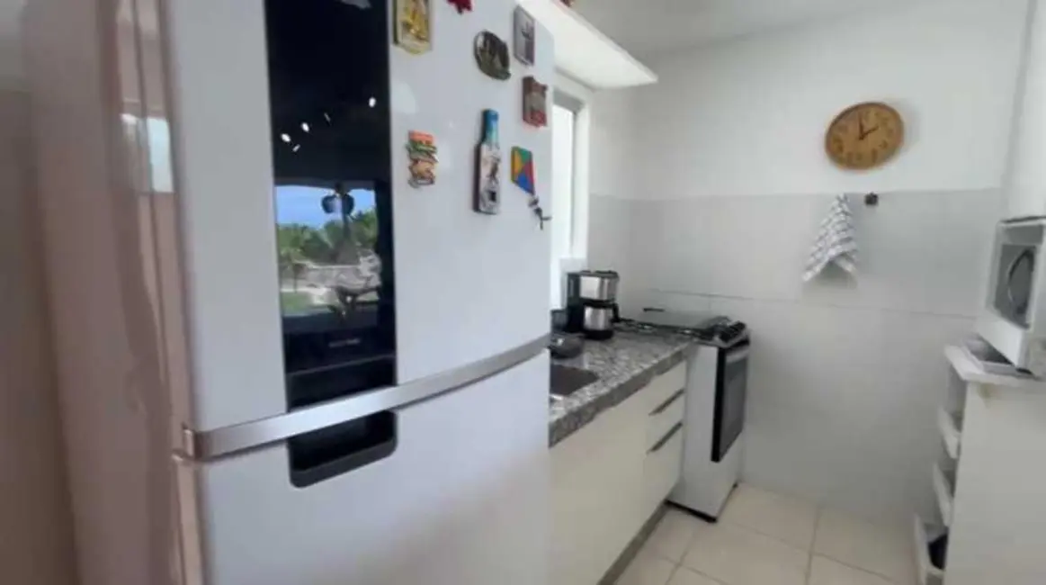 Foto 8 de Apartamento com 3 quartos à venda, 139m2 em Ilheus - BA