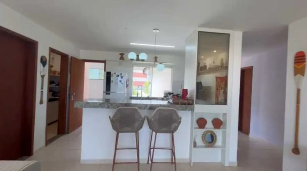 Foto 6 de Apartamento com 3 quartos à venda, 139m2 em Ilheus - BA