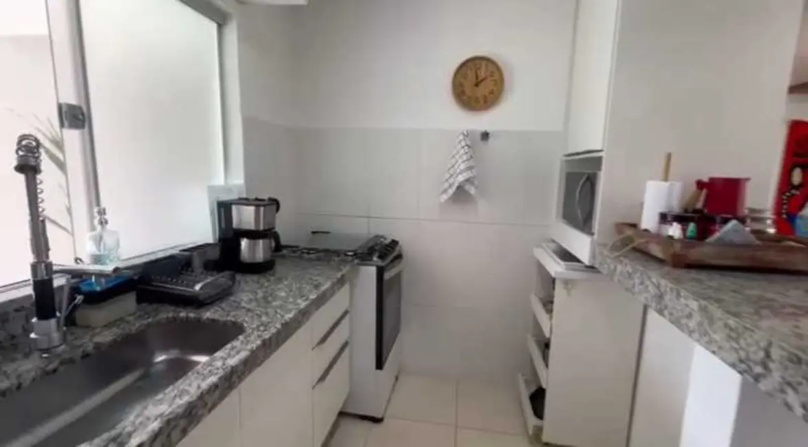 Foto 7 de Apartamento com 3 quartos à venda, 139m2 em Ilheus - BA