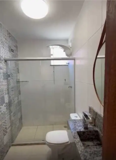 Foto 9 de Apartamento com 3 quartos à venda, 139m2 em Ilheus - BA