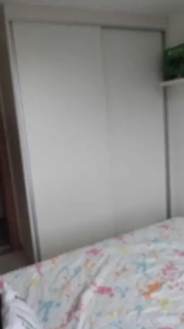 Apartamento com 1 quarto à venda, 56m2 em Salvador - BA - imagem 9 Foto 9 de Apartamento com 1 quarto à venda, 56m2 em Salvador - BA