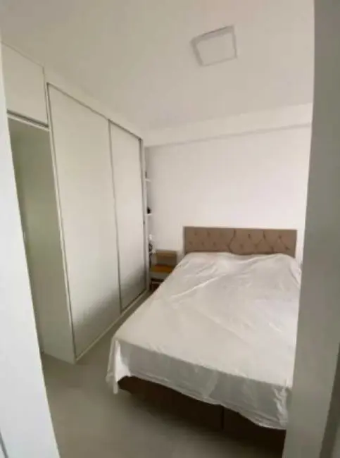Apartamento com 1 quarto à venda, 35m2 em Salvador - BA - imagem 4 Foto 4 de Apartamento com 1 quarto à venda, 35m2 em Salvador - BA