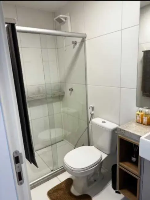 Loft / Flat com 1 quarto à venda, 34m2 em Salvador - BA - imagem 5 Foto 5 de Loft / Flat com 1 quarto à venda, 34m2 em Salvador - BA