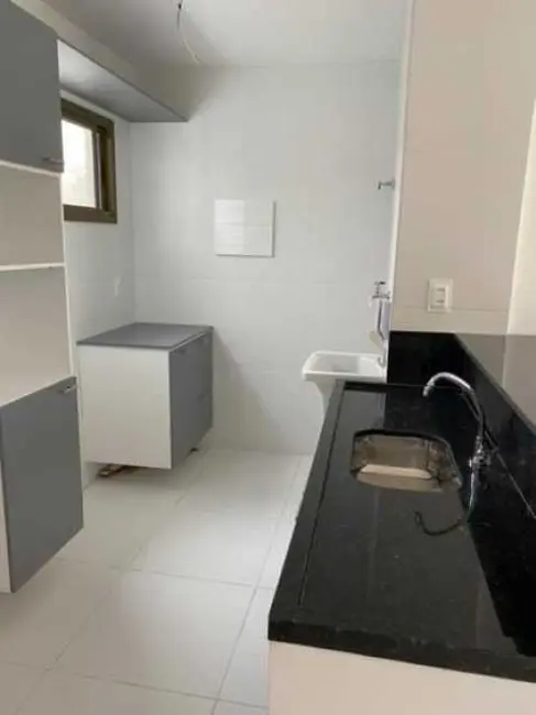 Apartamento com 1 quarto à venda, 42m2 em Salvador - BA - imagem 7 Foto 7 de Apartamento com 1 quarto à venda, 42m2 em Salvador - BA