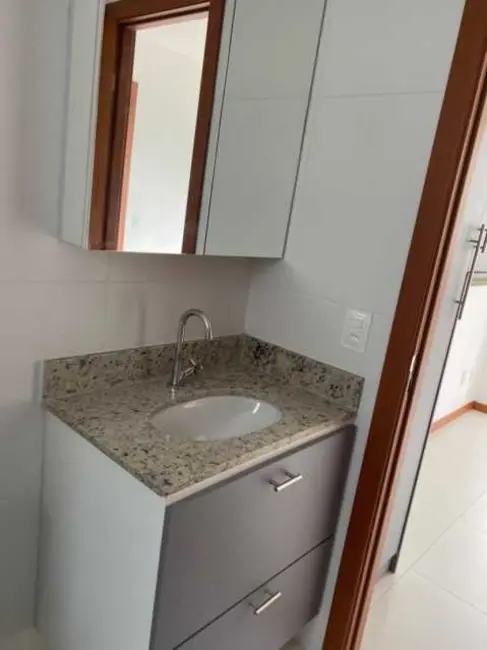 Apartamento com 1 quarto à venda, 42m2 em Salvador - BA - imagem 4 Foto 4 de Apartamento com 1 quarto à venda, 42m2 em Salvador - BA