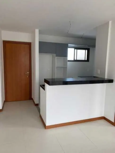 Apartamento com 1 quarto à venda, 42m2 em Salvador - BA - imagem 1 Foto 1 de Apartamento com 1 quarto à venda, 42m2 em Salvador - BA