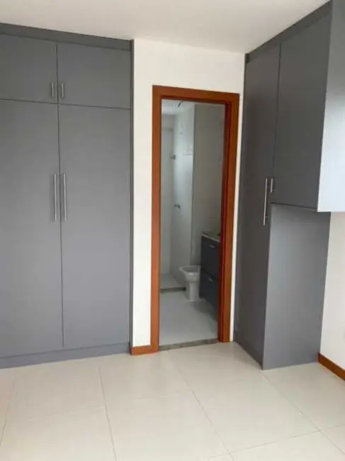 Apartamento com 1 quarto à venda, 42m2 em Salvador - BA - imagem 3 Foto 3 de Apartamento com 1 quarto à venda, 42m2 em Salvador - BA