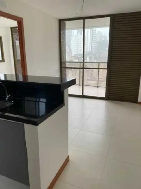 Apartamento com 1 quarto à venda, 42m2 em Salvador - BA - imagem 2 Foto 2 de Apartamento com 1 quarto à venda, 42m2 em Salvador - BA