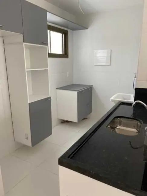 Apartamento com 1 quarto à venda, 42m2 em Salvador - BA - imagem 6 Foto 6 de Apartamento com 1 quarto à venda, 42m2 em Salvador - BA