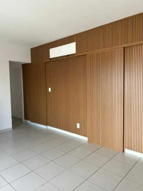 Apartamento com 3 quartos à venda, 86m2 em Salvador - BA - imagem 4 Foto 4 de Apartamento com 3 quartos à venda, 86m2 em Salvador - BA