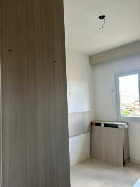 Apartamento com 3 quartos à venda, 86m2 em Salvador - BA - imagem 9 Foto 9 de Apartamento com 3 quartos à venda, 86m2 em Salvador - BA