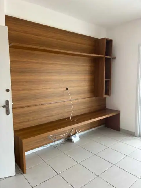 Apartamento com 3 quartos à venda, 86m2 em Salvador - BA - imagem 5 Foto 5 de Apartamento com 3 quartos à venda, 86m2 em Salvador - BA