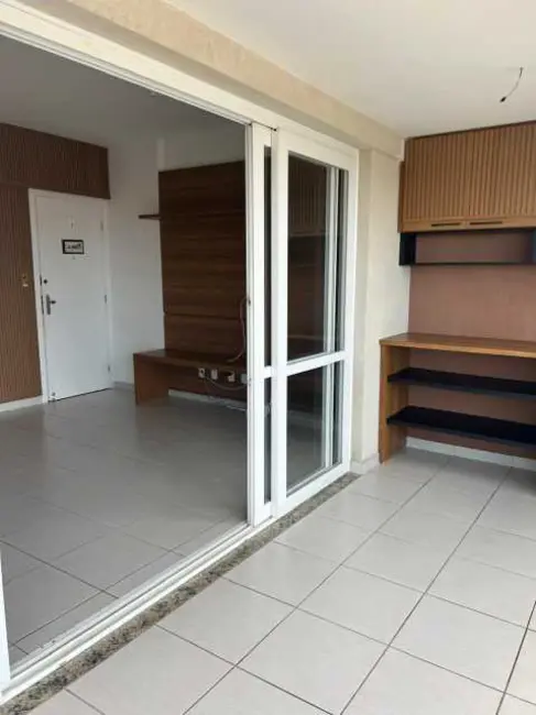 Apartamento com 3 quartos à venda, 86m2 em Salvador - BA - imagem 6 Foto 6 de Apartamento com 3 quartos à venda, 86m2 em Salvador - BA