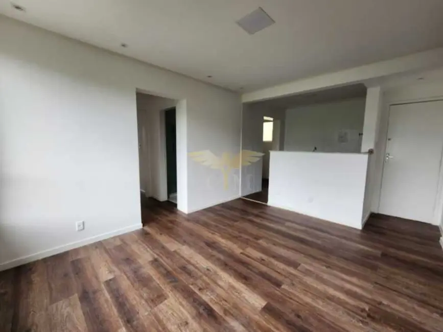 Apartamento com 2 quartos à venda, 81m2 em Salvador - BA - imagem 2 Foto 2 de Apartamento com 2 quartos à venda, 81m2 em Salvador - BA