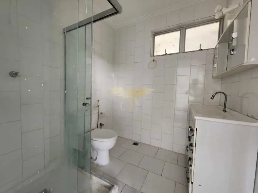 Apartamento com 2 quartos à venda, 81m2 em Salvador - BA - imagem 5 Foto 5 de Apartamento com 2 quartos à venda, 81m2 em Salvador - BA