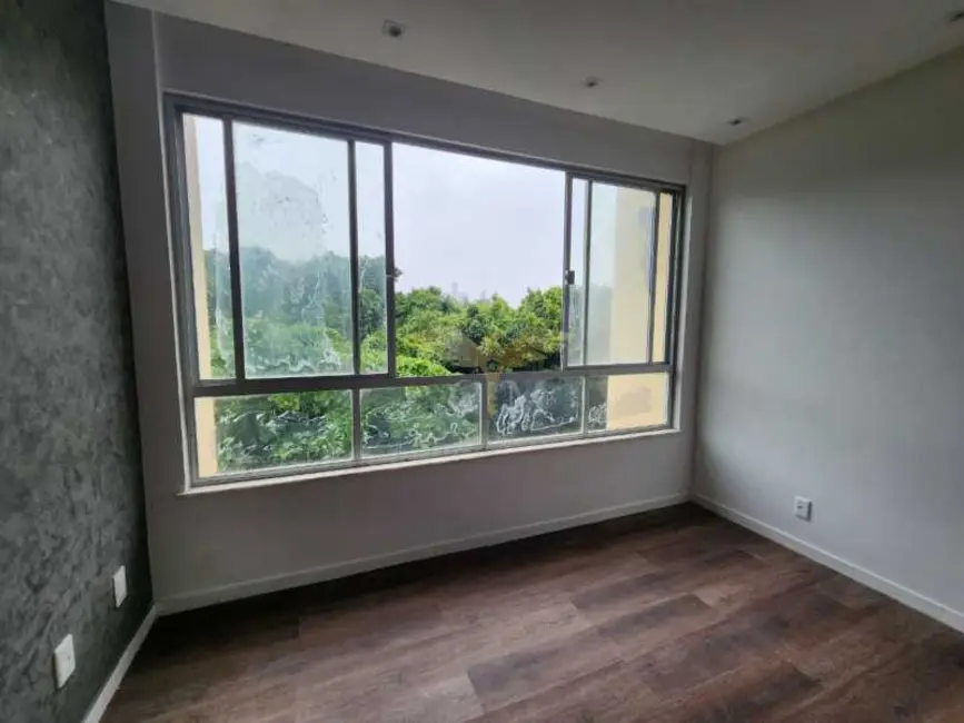 Apartamento com 2 quartos à venda, 81m2 em Salvador - BA - imagem 3 Foto 3 de Apartamento com 2 quartos à venda, 81m2 em Salvador - BA